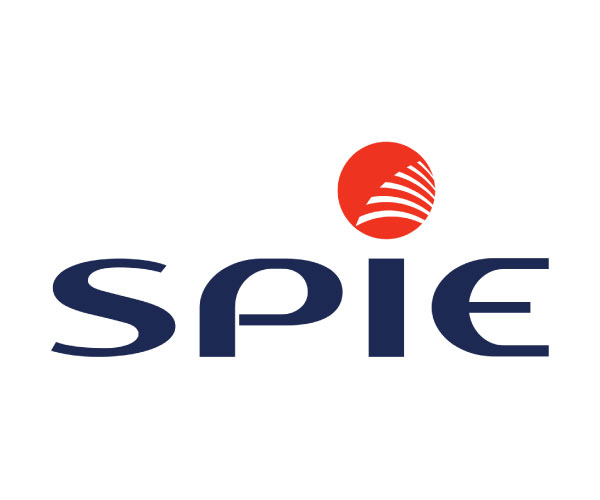 tricycle-reference-clients-spie