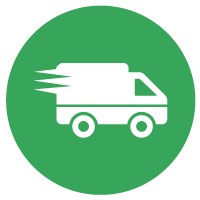 tricycle-vidage-curage-site-intervention-camion