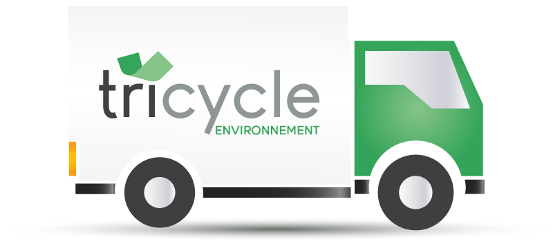 tricycle-environnement-collecte-valorisation-dechets-recyclage-reemploi-rse