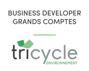tricycle-environnement-nous-recrutons-offres-emploi-business-developer-grands-comptes