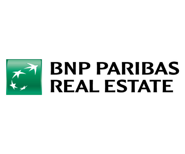 Tricycle-Environnement-BNP-Paribas-Real-Estate