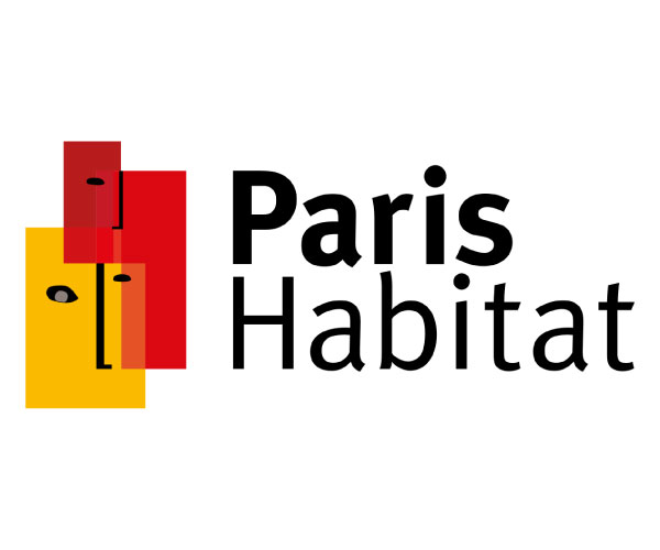 Tricycle-Environnement-Paris-Habitat