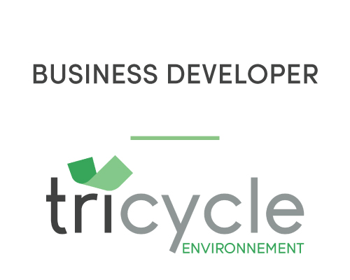 tricycle-environnement-nous-recrutons-offres-emploi-business-developer