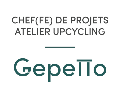 tricycle-environnement-nous-recrutons-offres-emploi-chef-de-projets-atelier-upcycling