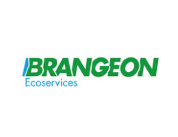 tricycle-environnement-nos-partenaires-ecosys-brangeon-ecoservices-logo