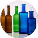 tricycle-environnement-bouteilles-en-verre