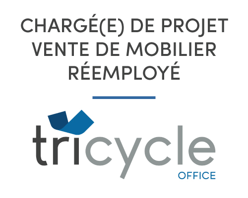 tricycle-environnement-nous-recrutons-offres-emploi-charge-de-projet-vente-de-mobilier-reemploye