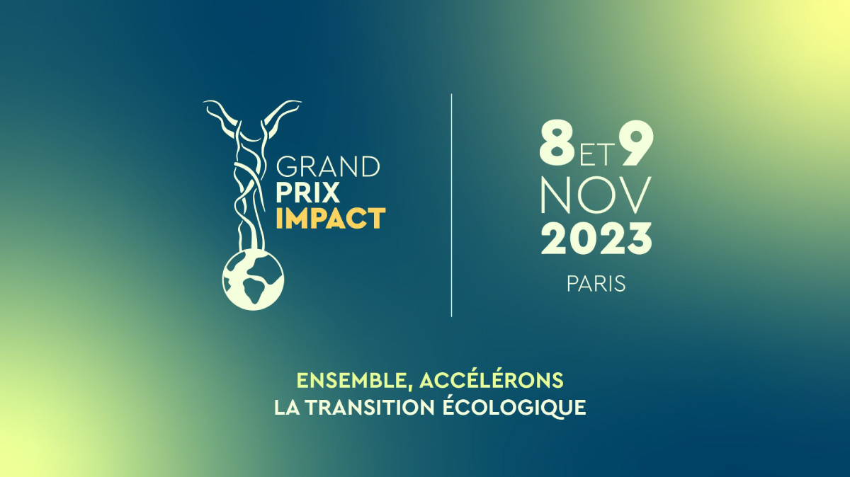 tricycle-environnement-actualites-grand-prix-impact-2023