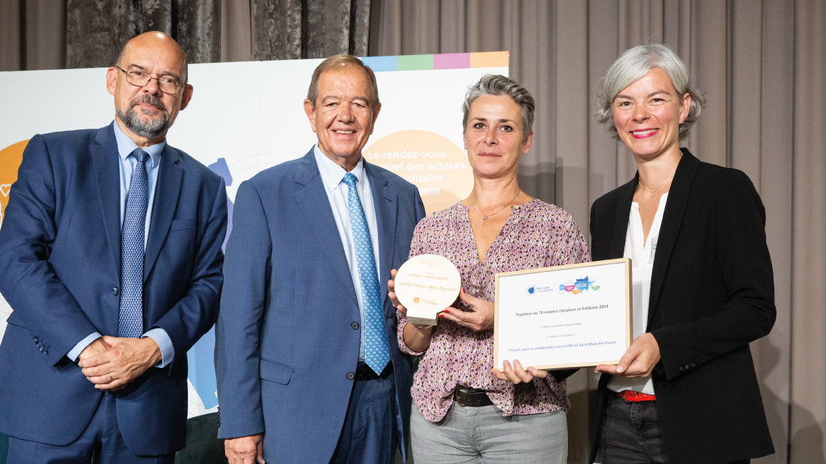 tricycle-environnement-actualité-grand-prix-achats-solidaires-circulaires