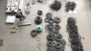 ENSA-BATICYCLE-WORKSHOP
