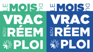 Mois-vrac-et-remploi-tricycle-mars