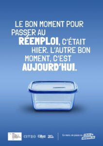 MoisDuVracEtduReemploi_Lunchbox-min.jpg