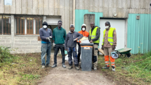 Tricycle-Curage-Restos-du-coeur