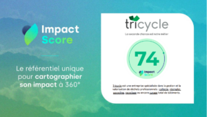 Impact-Score-Tricycle