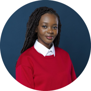 Samira